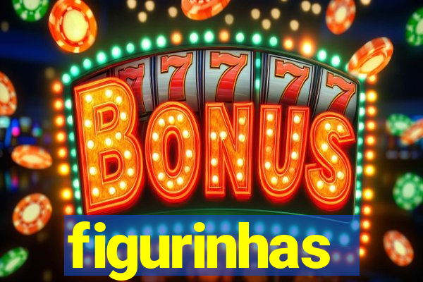 figurinhas corinthians whatsapp